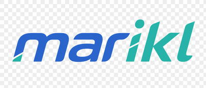 marikl logo